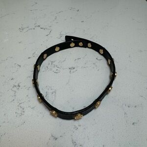 Tory Burch Wrap Bracelet